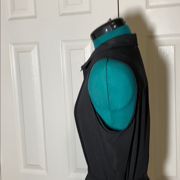 Little Black Dress - Picture 3 of 10